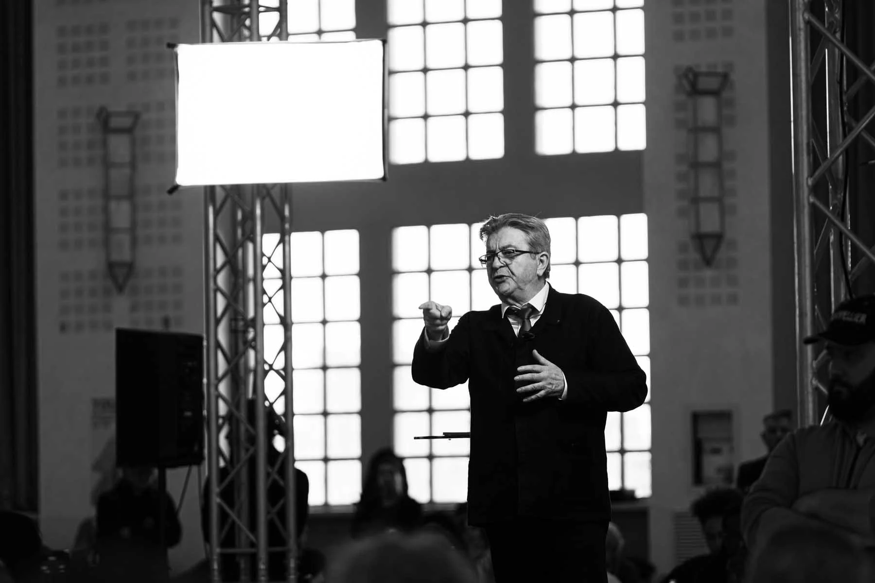 P1285611 ©Orane BENOIT-2.jpg