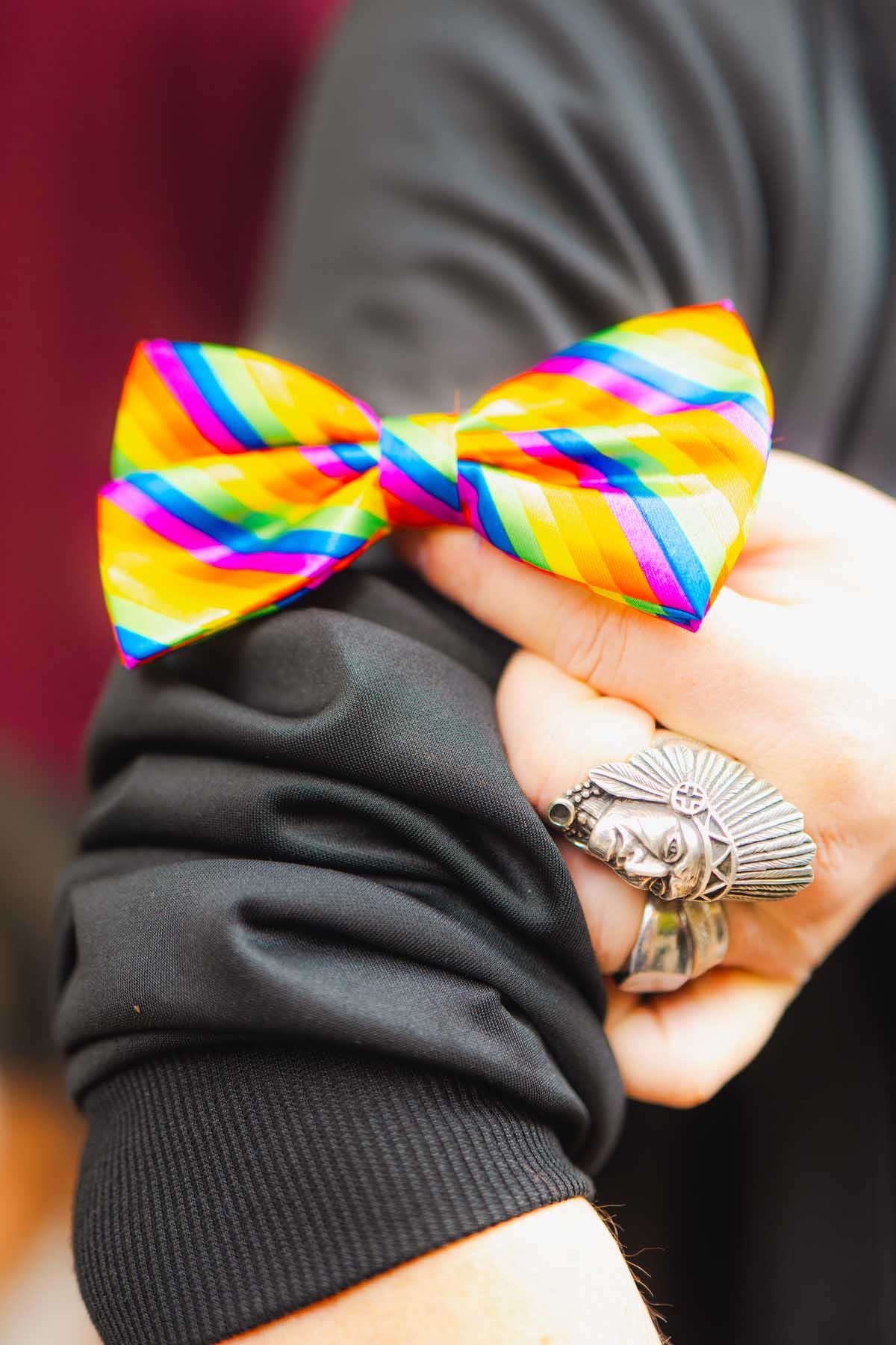 P1313523 ©Orane BENOIT.jpg