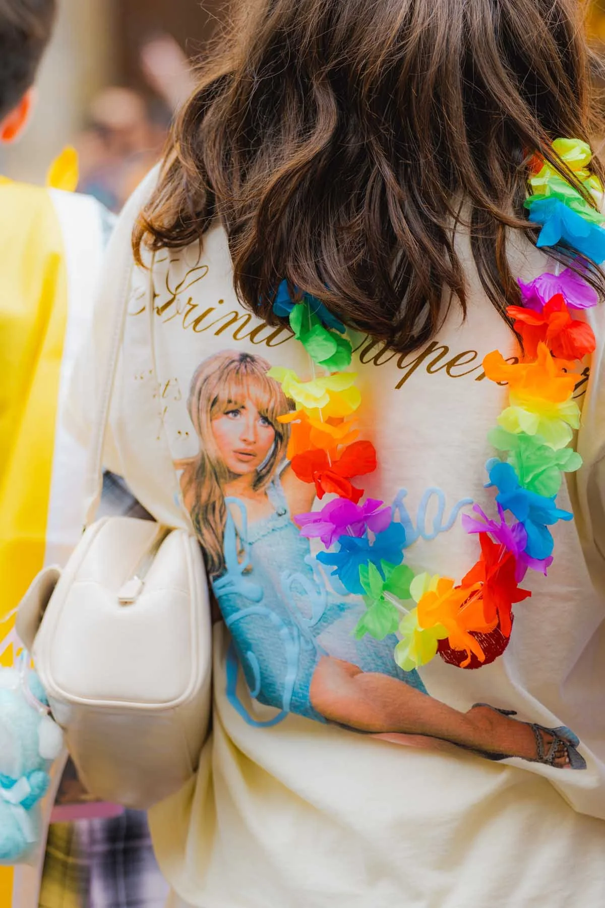 P1313320 ©Orane BENOIT.jpg