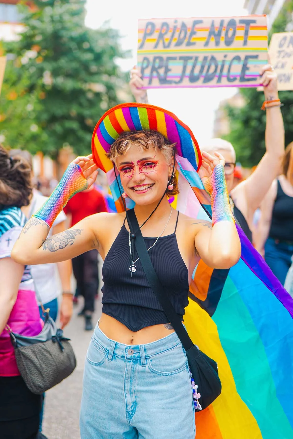 P1313461 ©Orane BENOIT.jpg