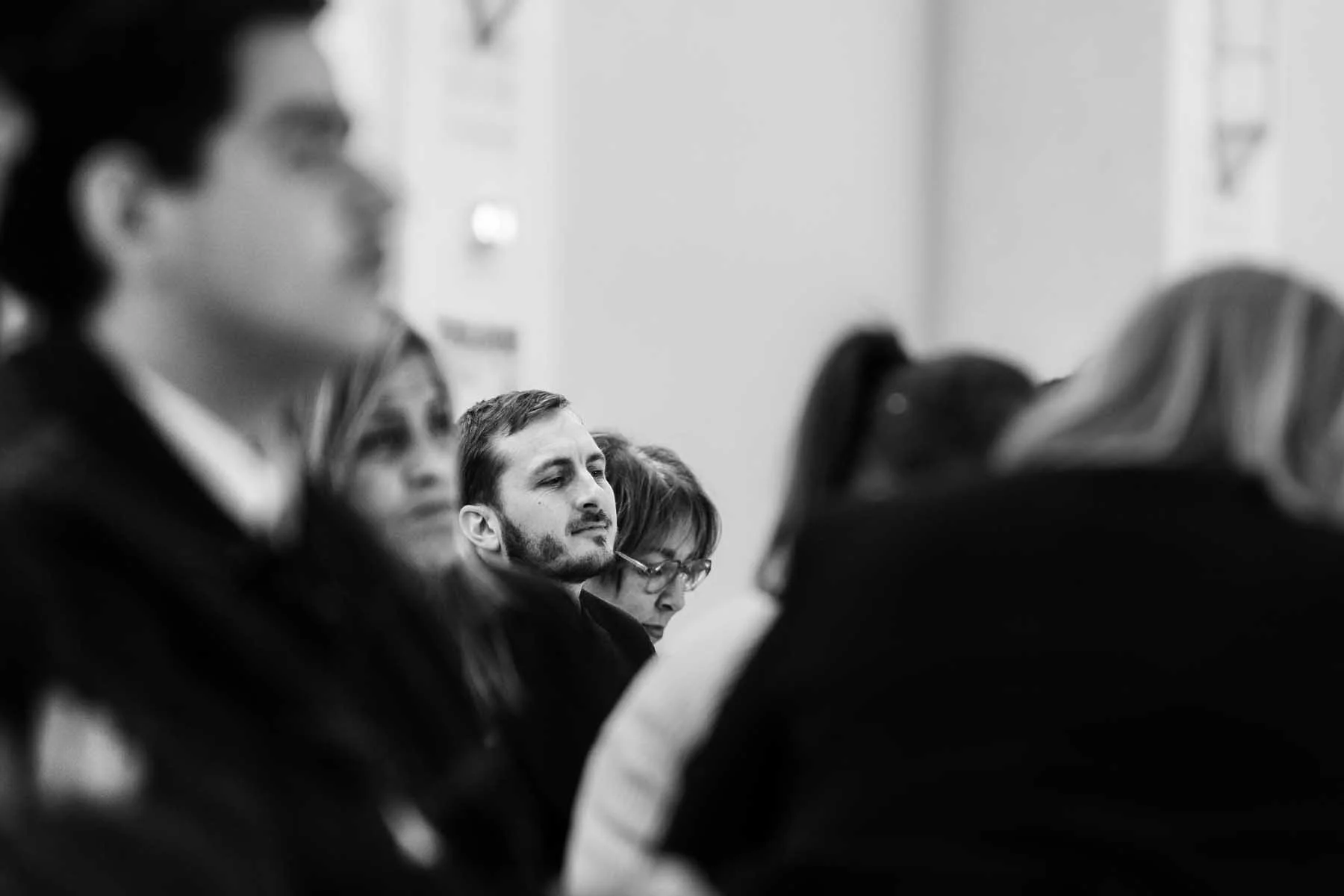 P1285558 ©Orane BENOIT.jpg