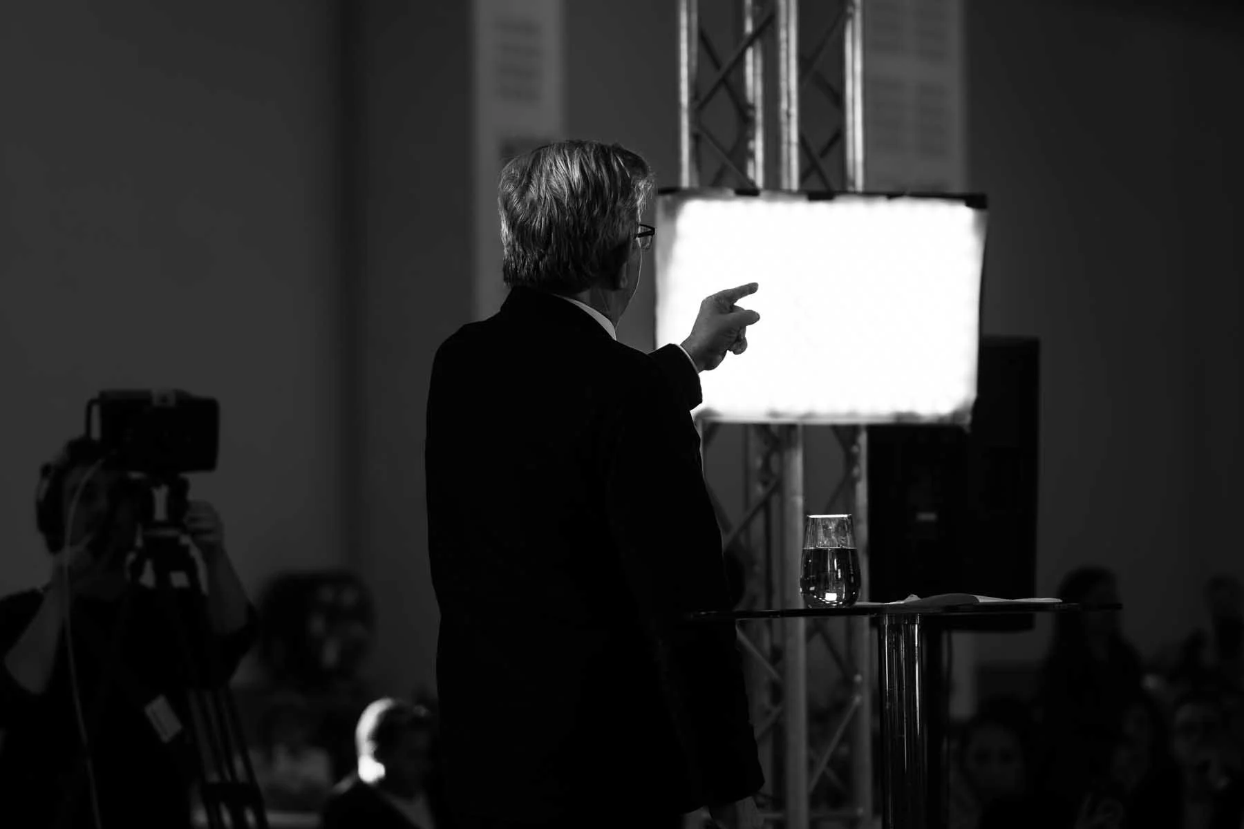 P1285498-Avec accentuation-Bruit ©Orane BENOIT.jpg