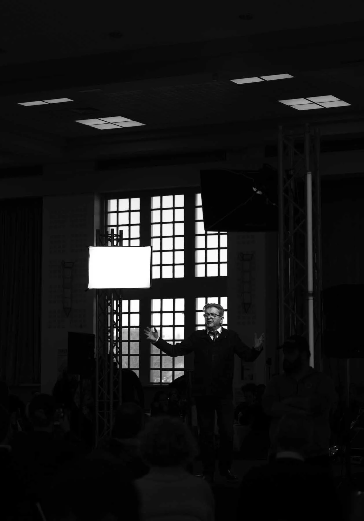 P1285646-Avec accentuation-Bruit ©Orane BENOIT.jpg