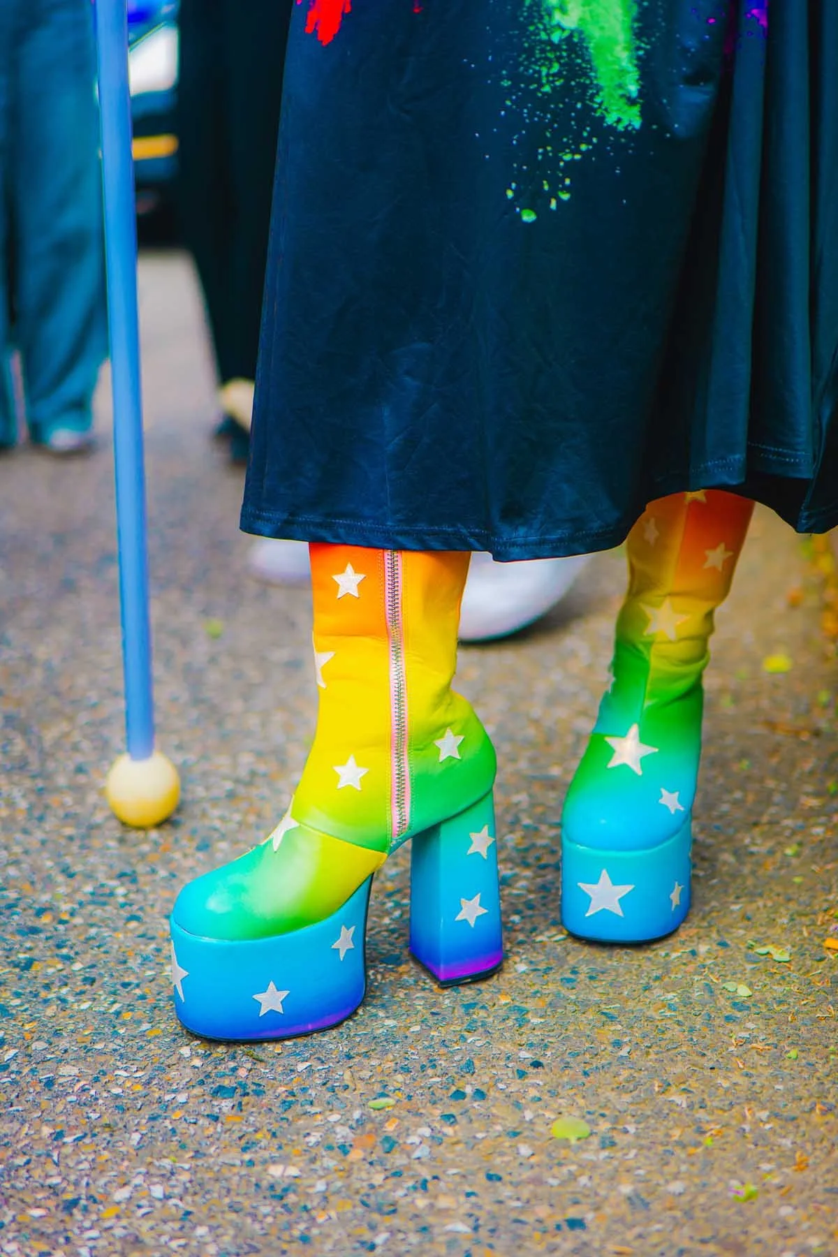 P1313554 ©Orane BENOIT.jpg