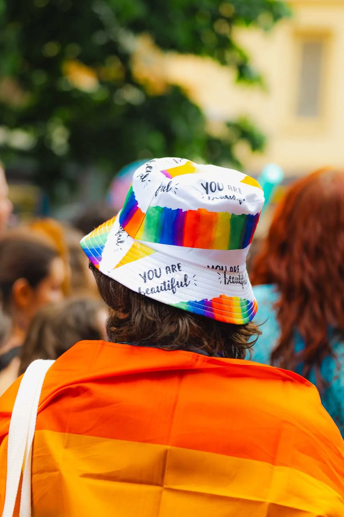 P1313433 ©Orane BENOIT.jpg