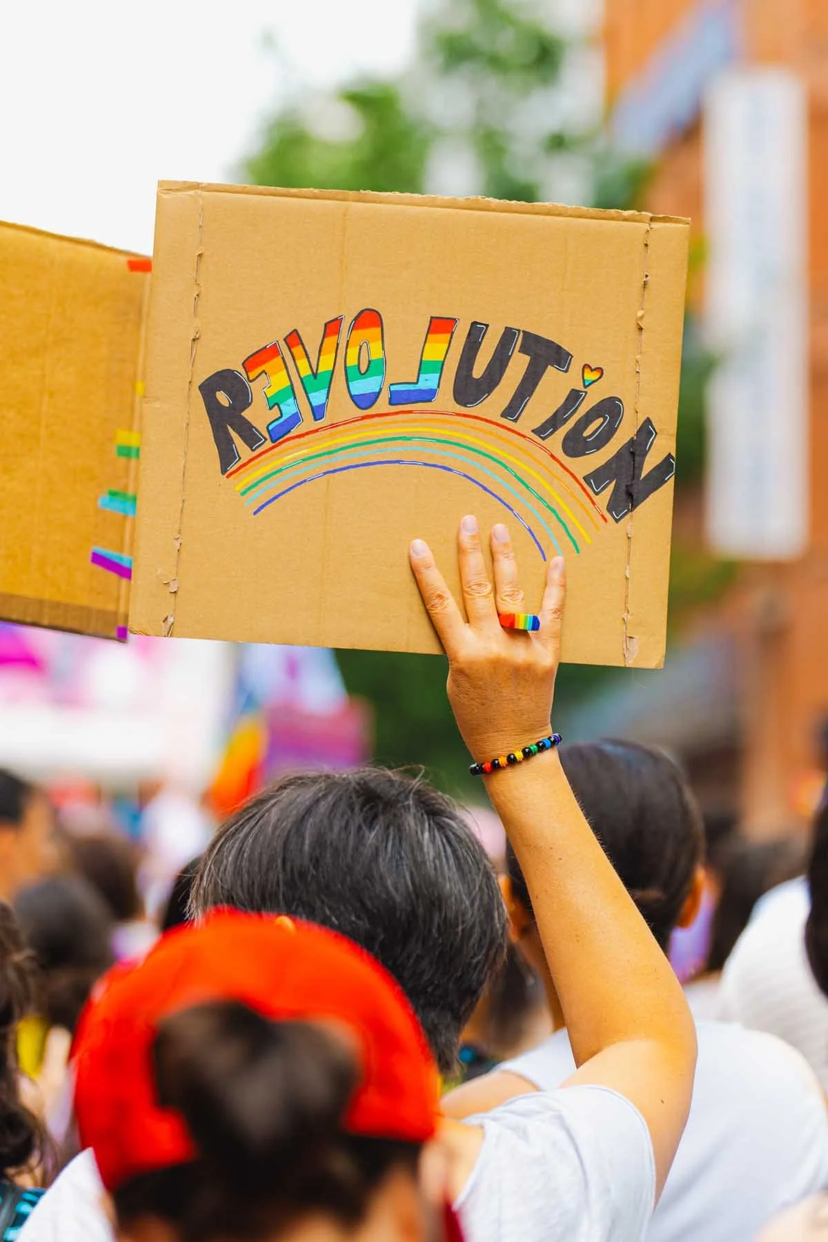 P1313470 ©Orane BENOIT.jpg