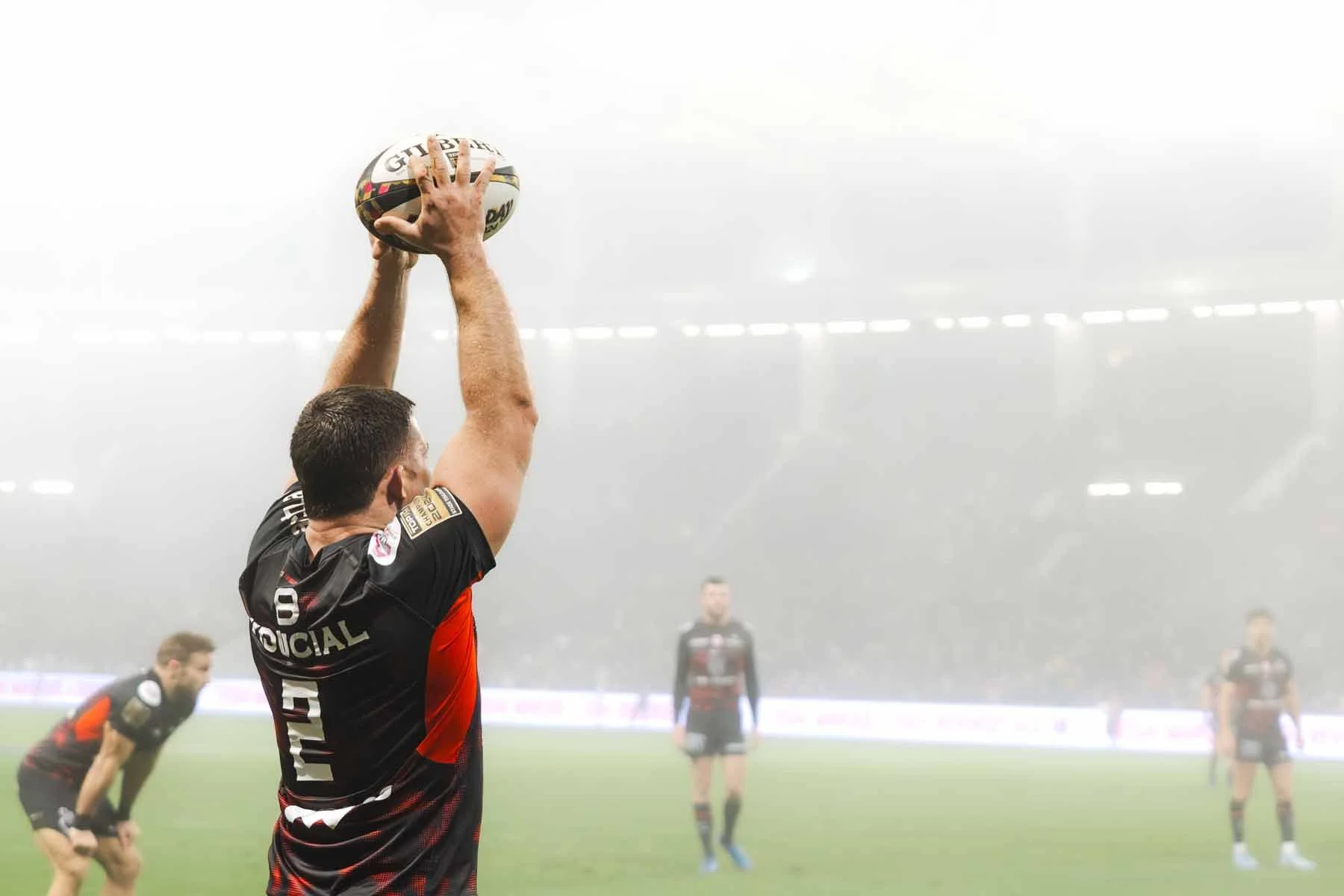 P1284326-Avec accentuation-Bruit ©Orane BENOIT.jpg