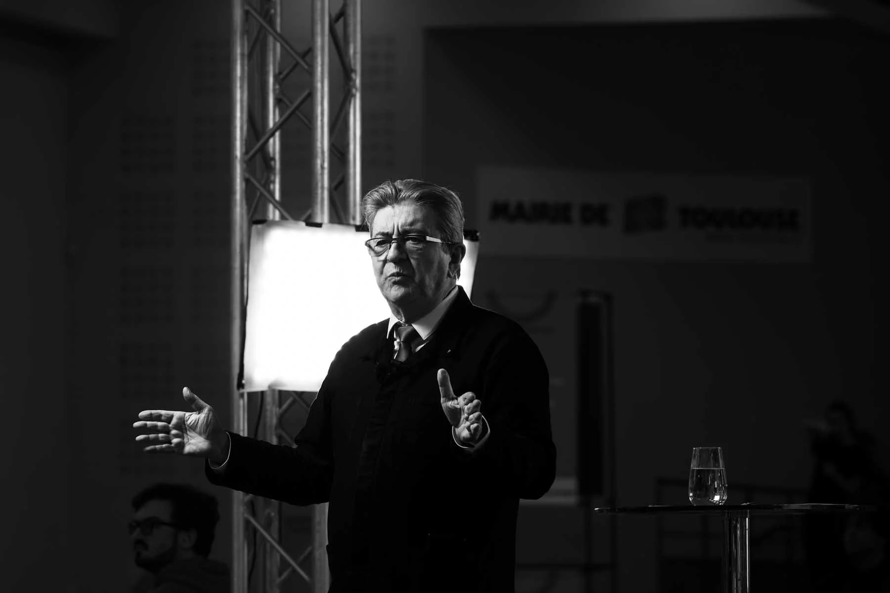 P1285531-Avec accentuation-Bruit ©Orane BENOIT.jpg