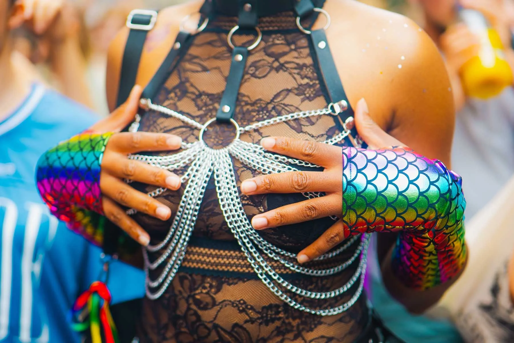 P1313349 ©Orane BENOIT.jpg