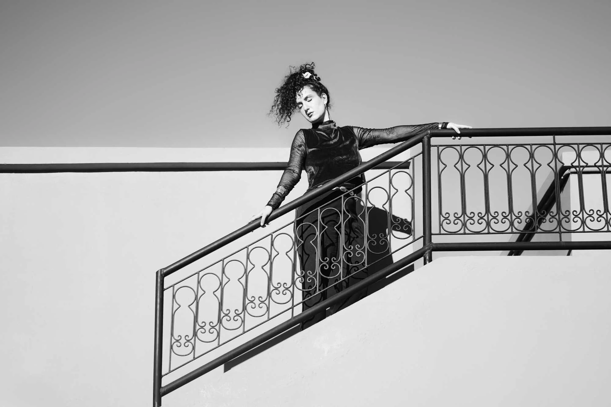 P1356813 ©Orane BENOIT.jpg