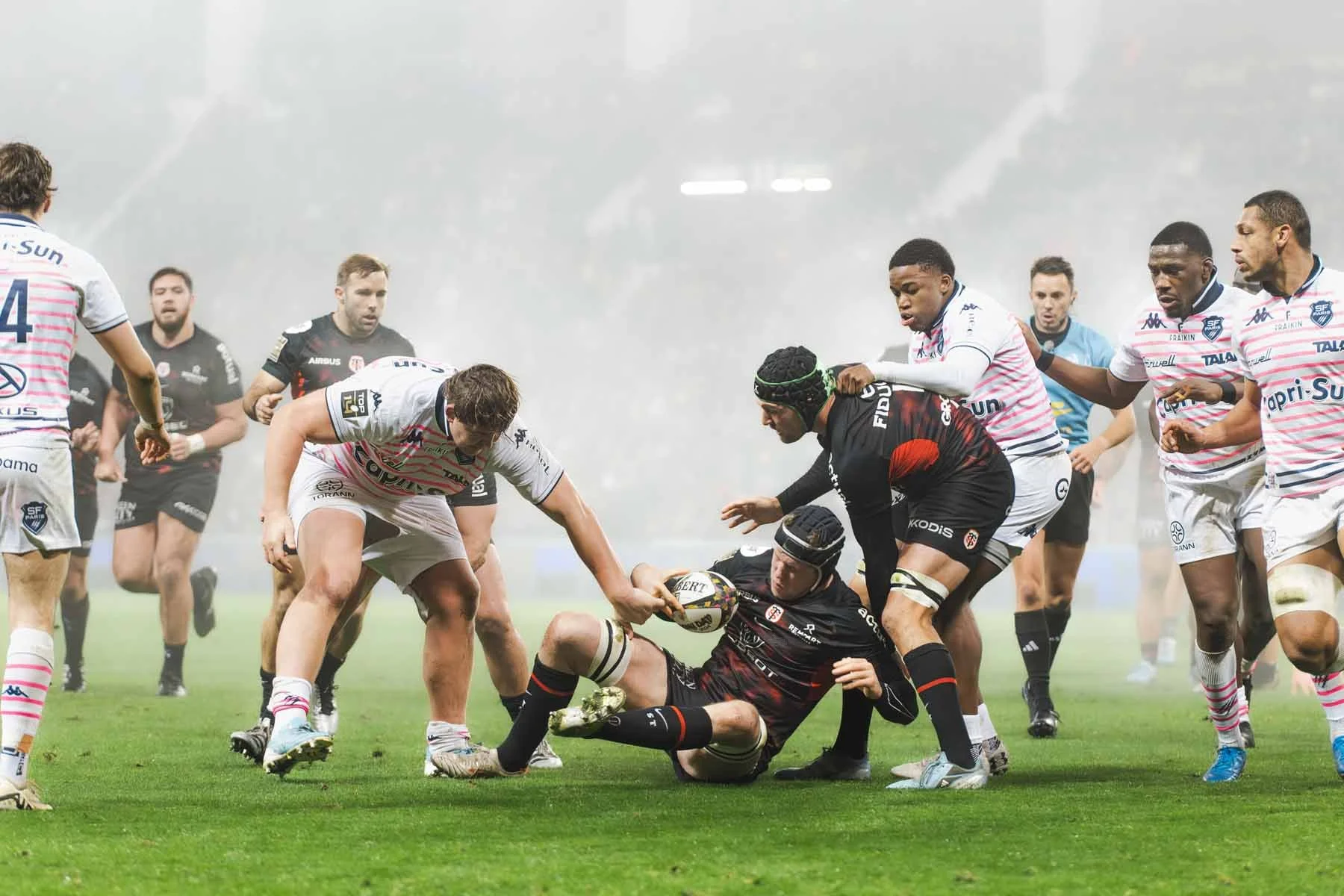 P1284391-Avec accentuation-Bruit ©Orane BENOIT.jpg