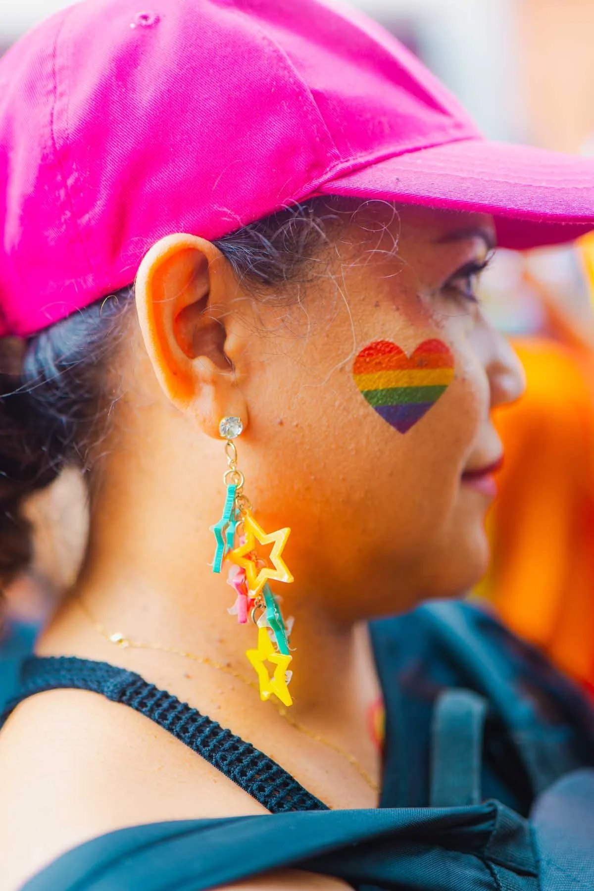 P1313489 ©Orane BENOIT.jpg