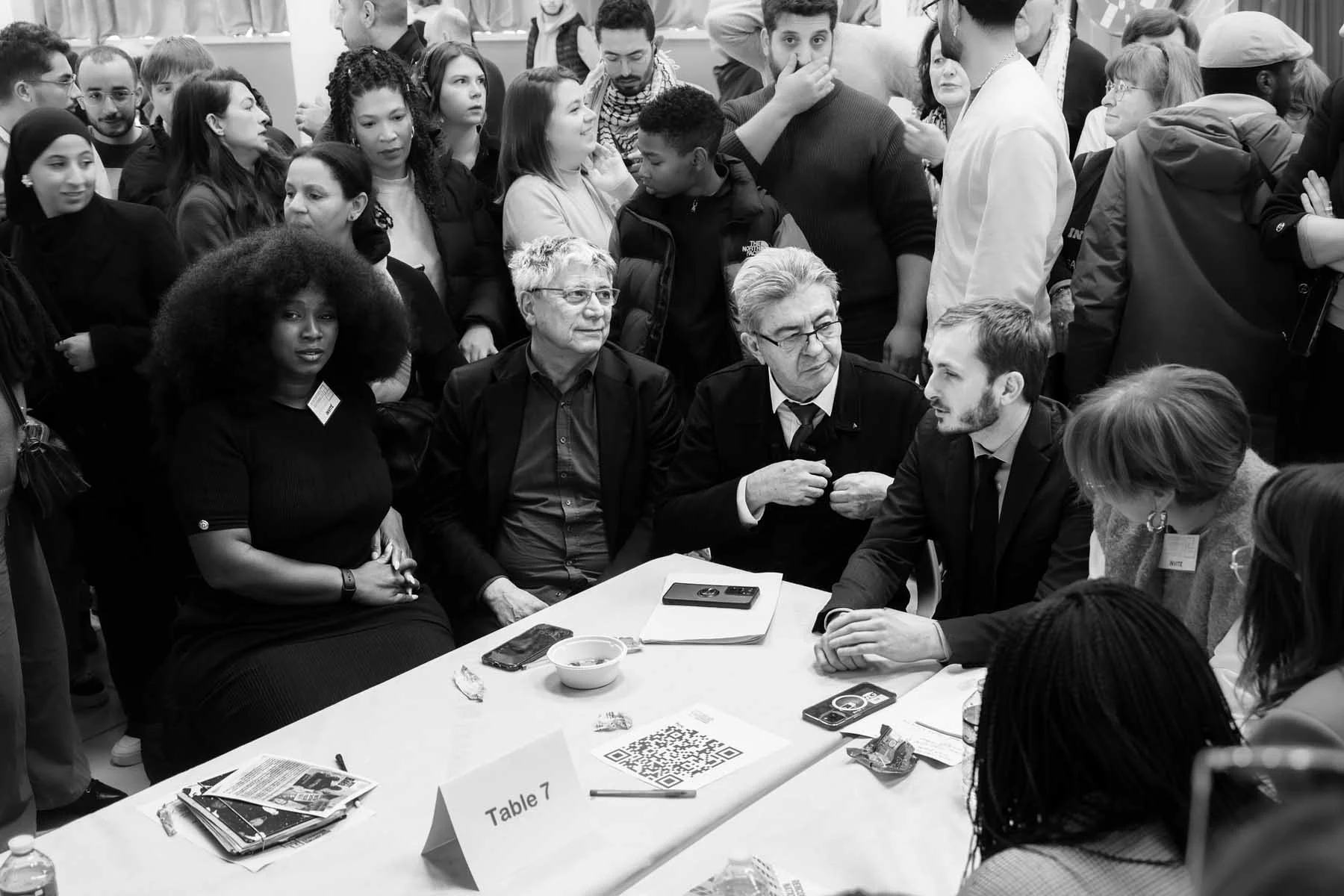 P1285688-Avec accentuation-Bruit ©Orane BENOIT.jpg