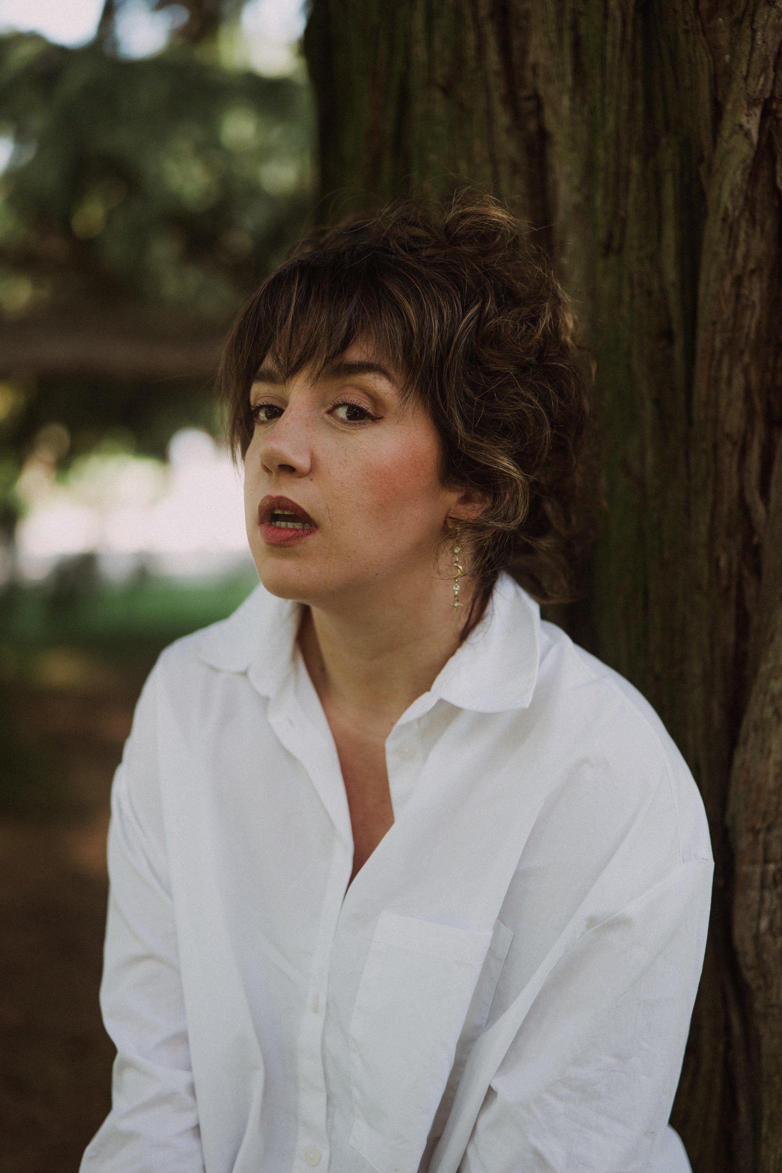 Marie 041 ©OraneBENOIT.jpg