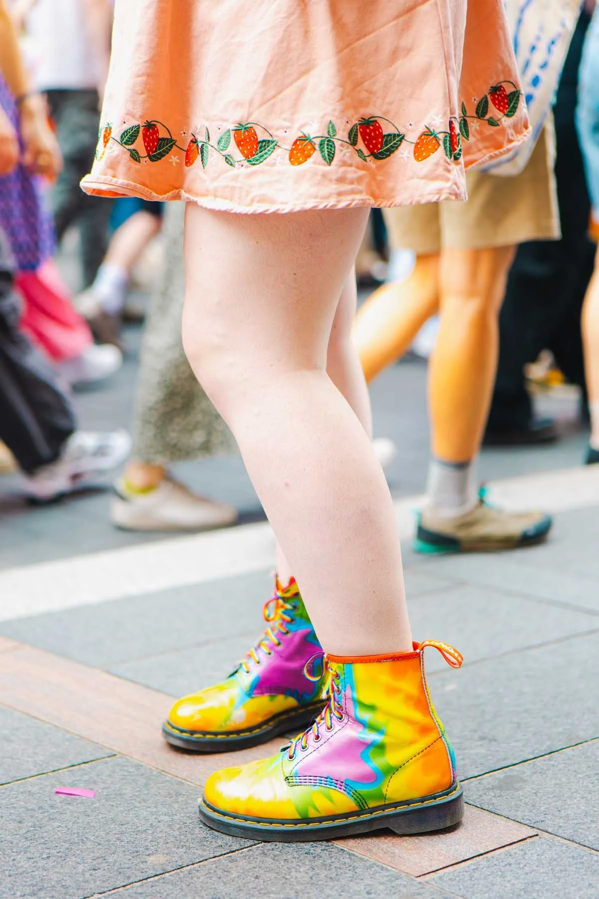 P1313383 ©Orane BENOIT.jpg