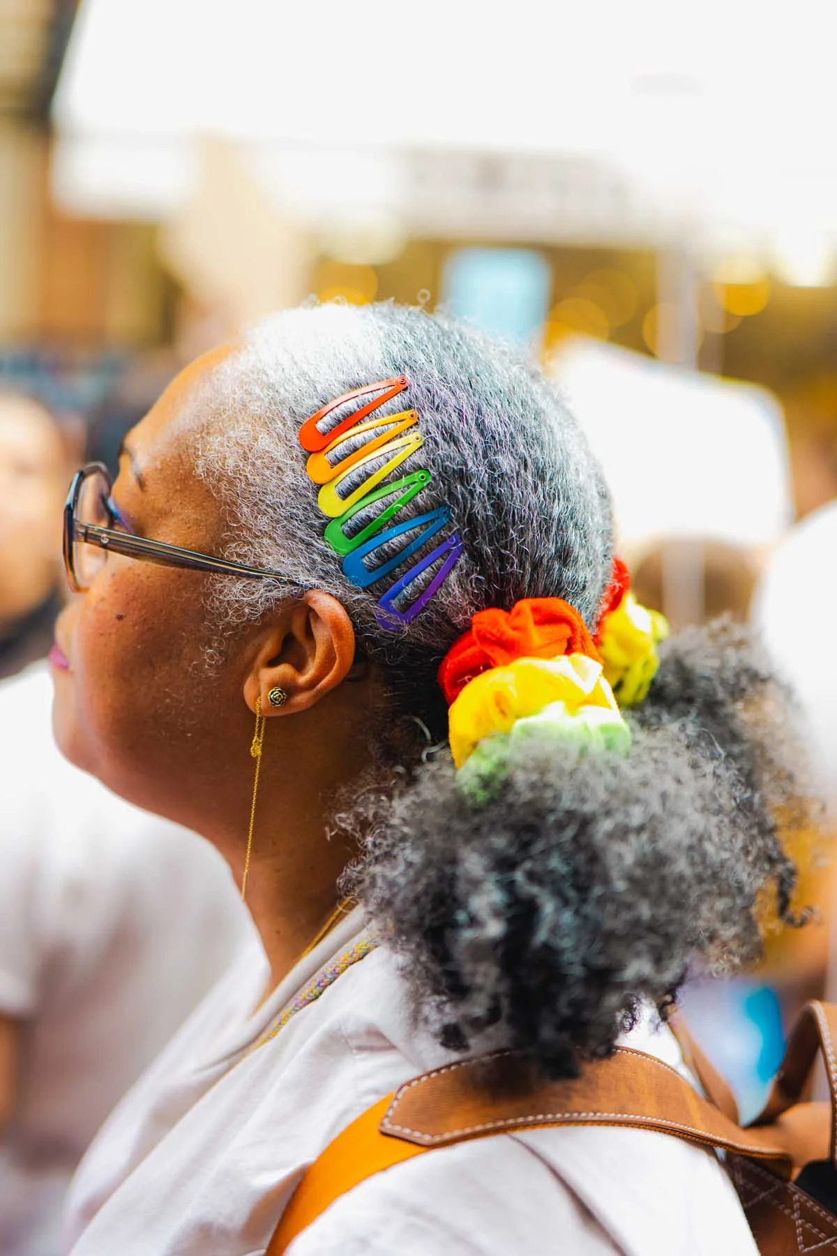 P1313380 ©Orane BENOIT.jpg