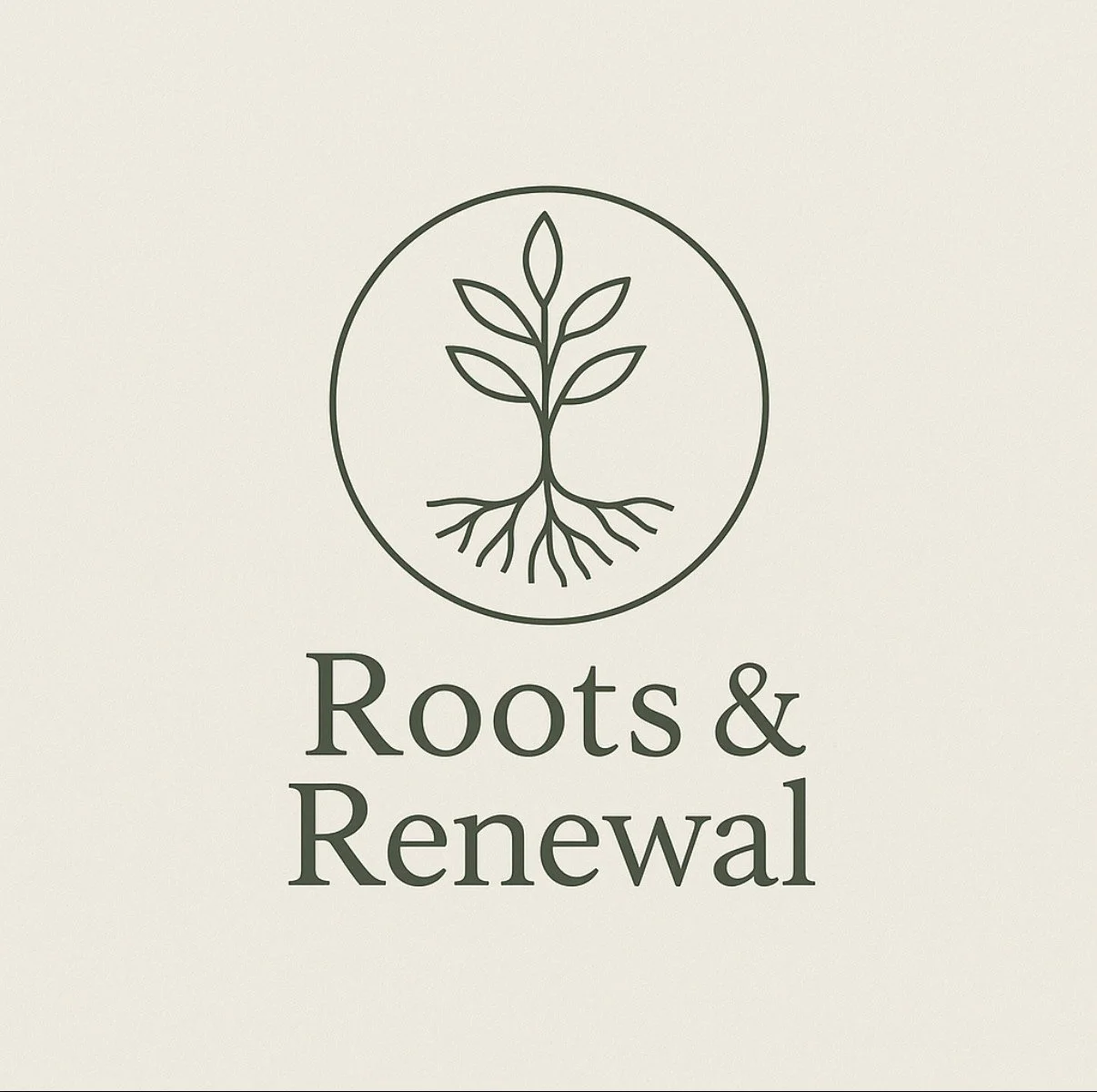 Roots &amp; Renewal PLLC