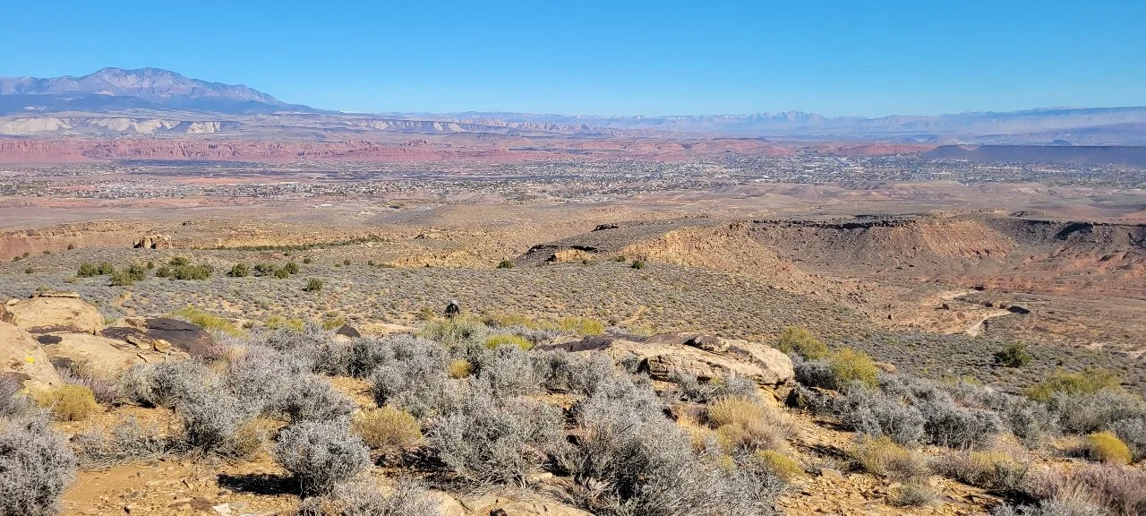 st george camp photo 1.JPG