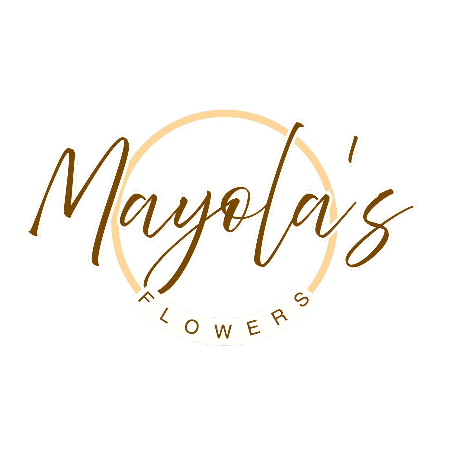 Mayola's Flowers