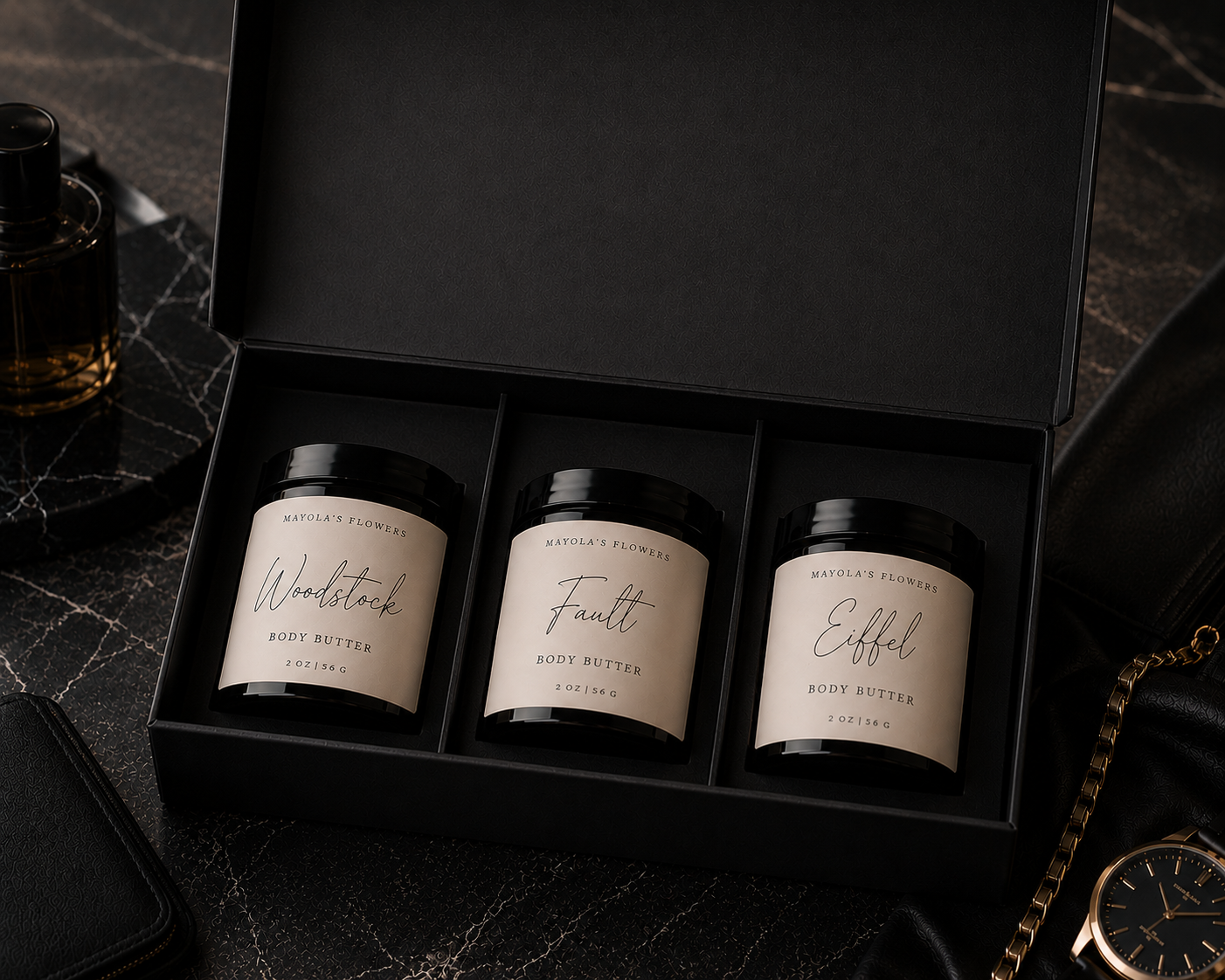 sampler box-men.png
