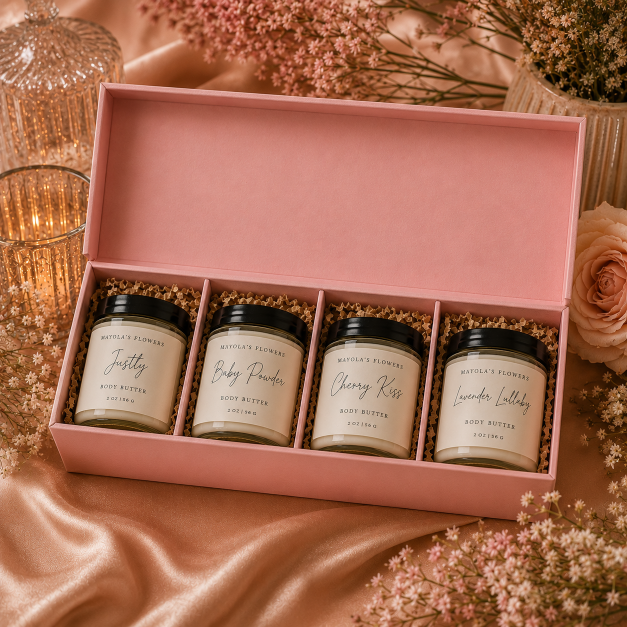 sampler box-female.png