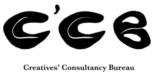 Creatives’ Consultancy Bureau