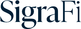 SigraFi