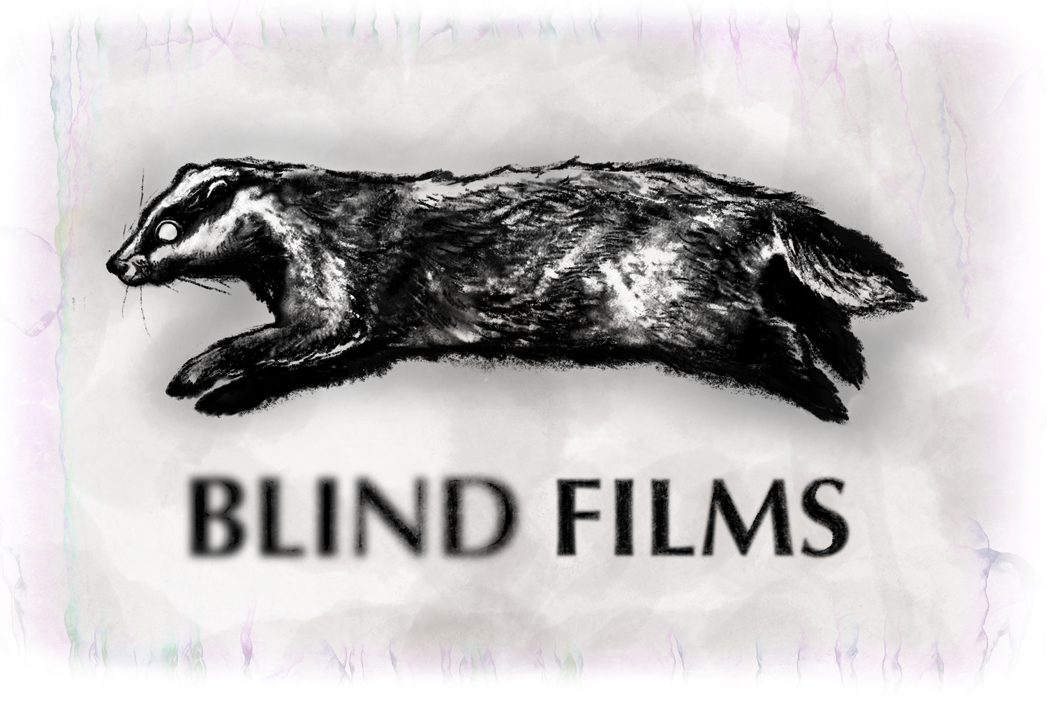 Blind Films