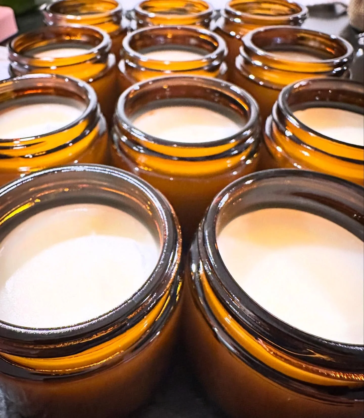 Merry Christmas from Treasure State Tallow! ✨🎅🏻 

Thank you to everyone for your Christmas orders, we are beyond grateful you picked us to gift to friends and family. 

Have the best Christmas and we can&rsquo;t wait to serve you next year! 🐮🫶🏼