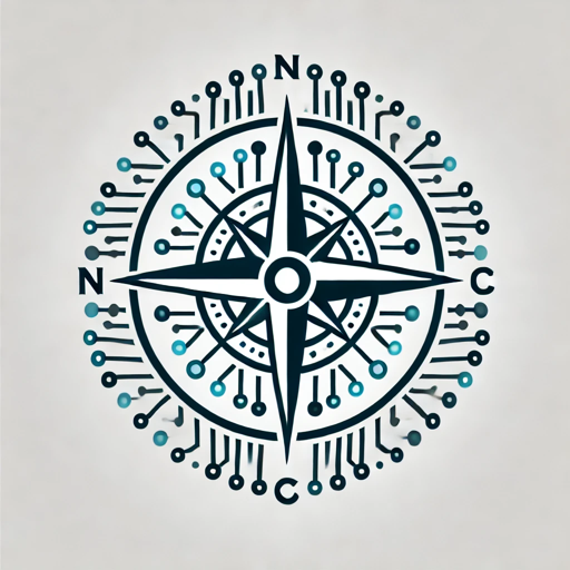 IMG_2613.png
