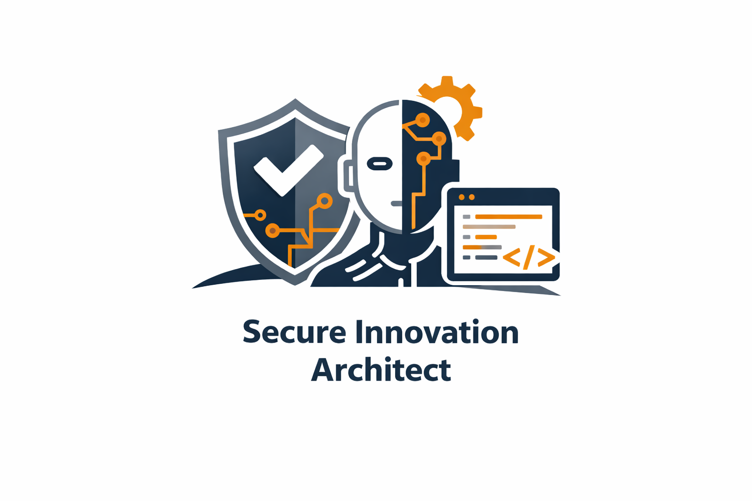 Secure Innovation Architect