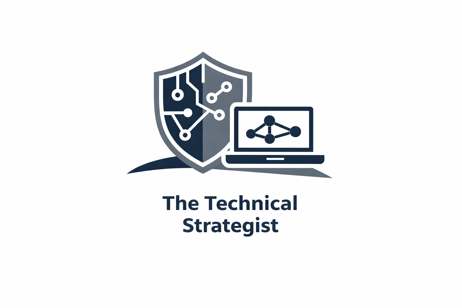 CTO Advisor
