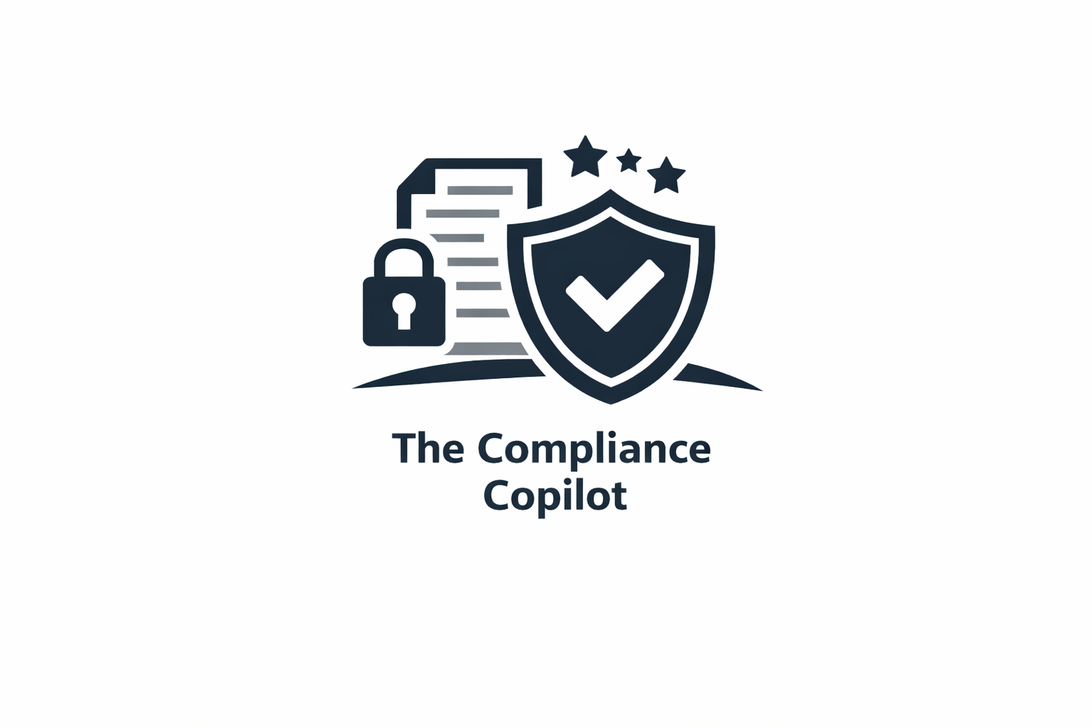 CMMC & NIST Compliance Assistant