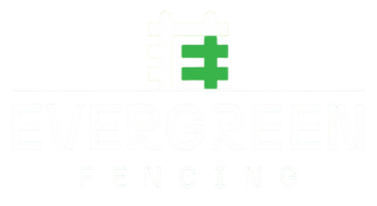 Evergreen Fencing