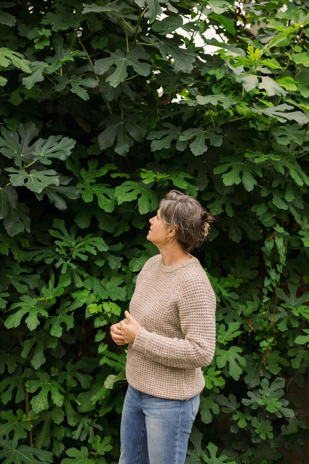 arborlight_kitstreetour_elmshoots-32.jpg