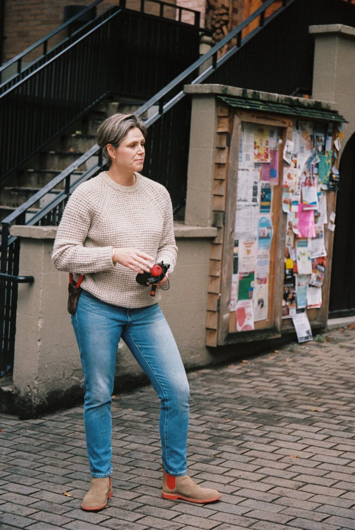 arborlight_kitstreetour_elmshoots-04.jpg