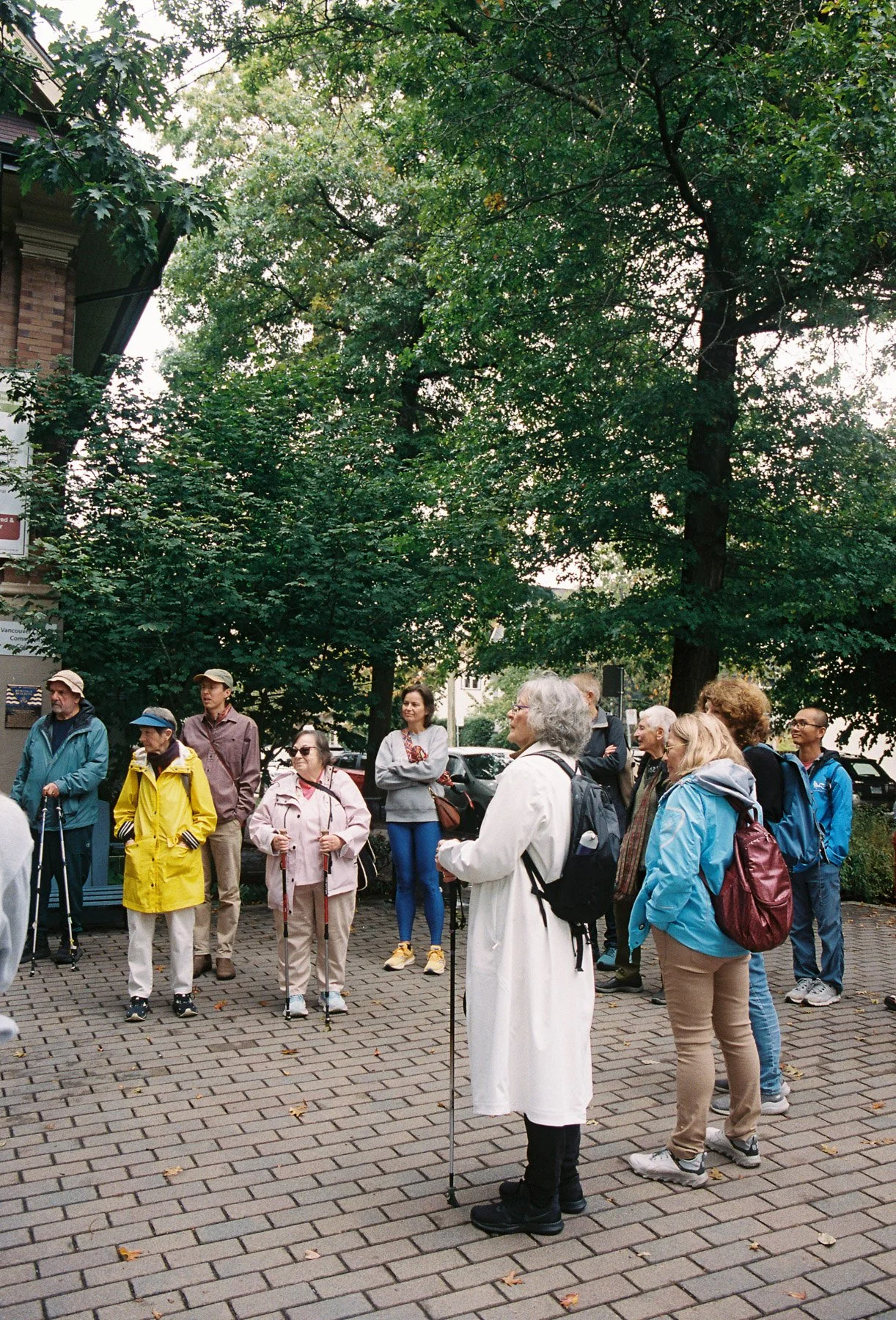 arborlight_kitstreetour_elmshoots-14.jpg