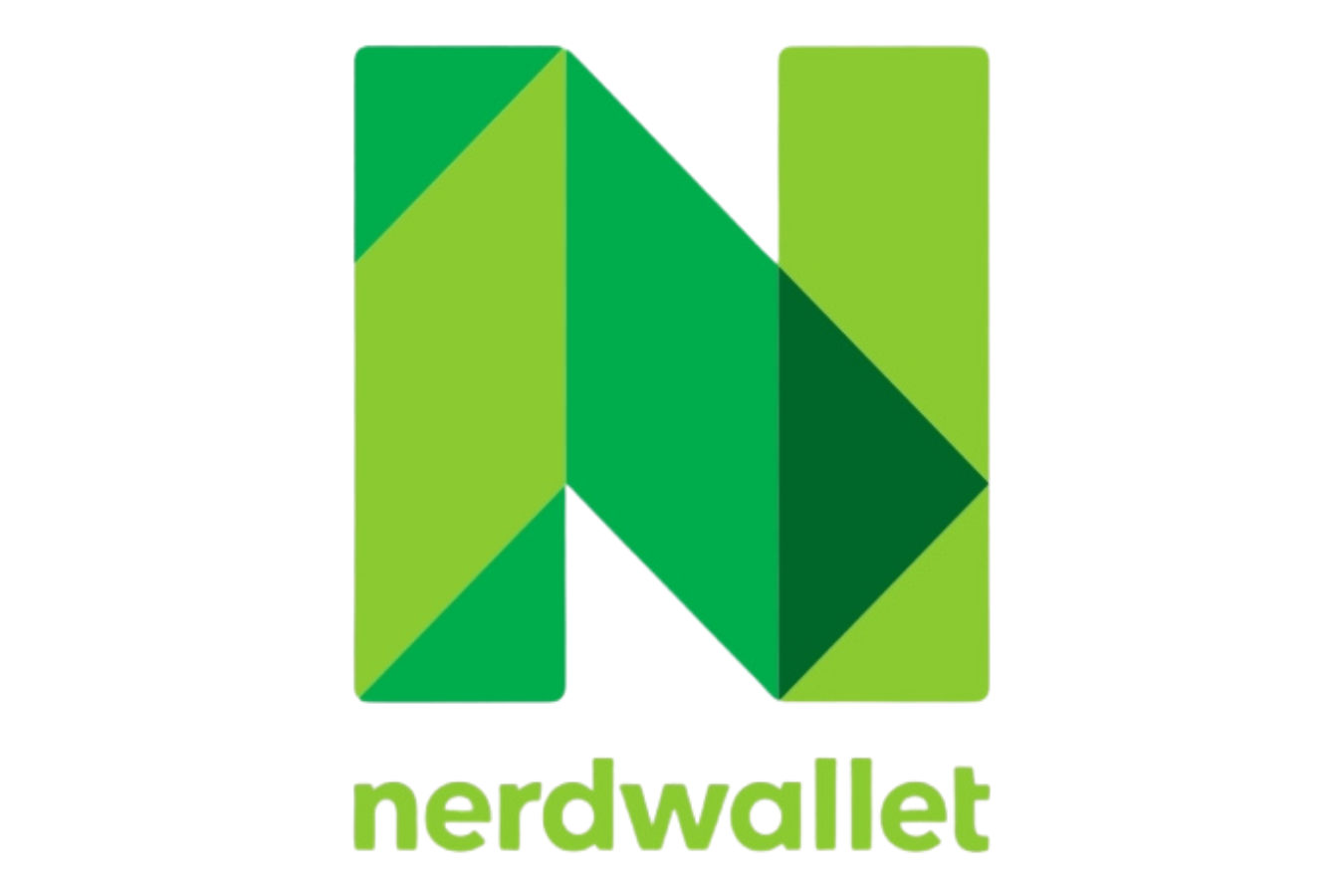 As Seen On Web Logos.png