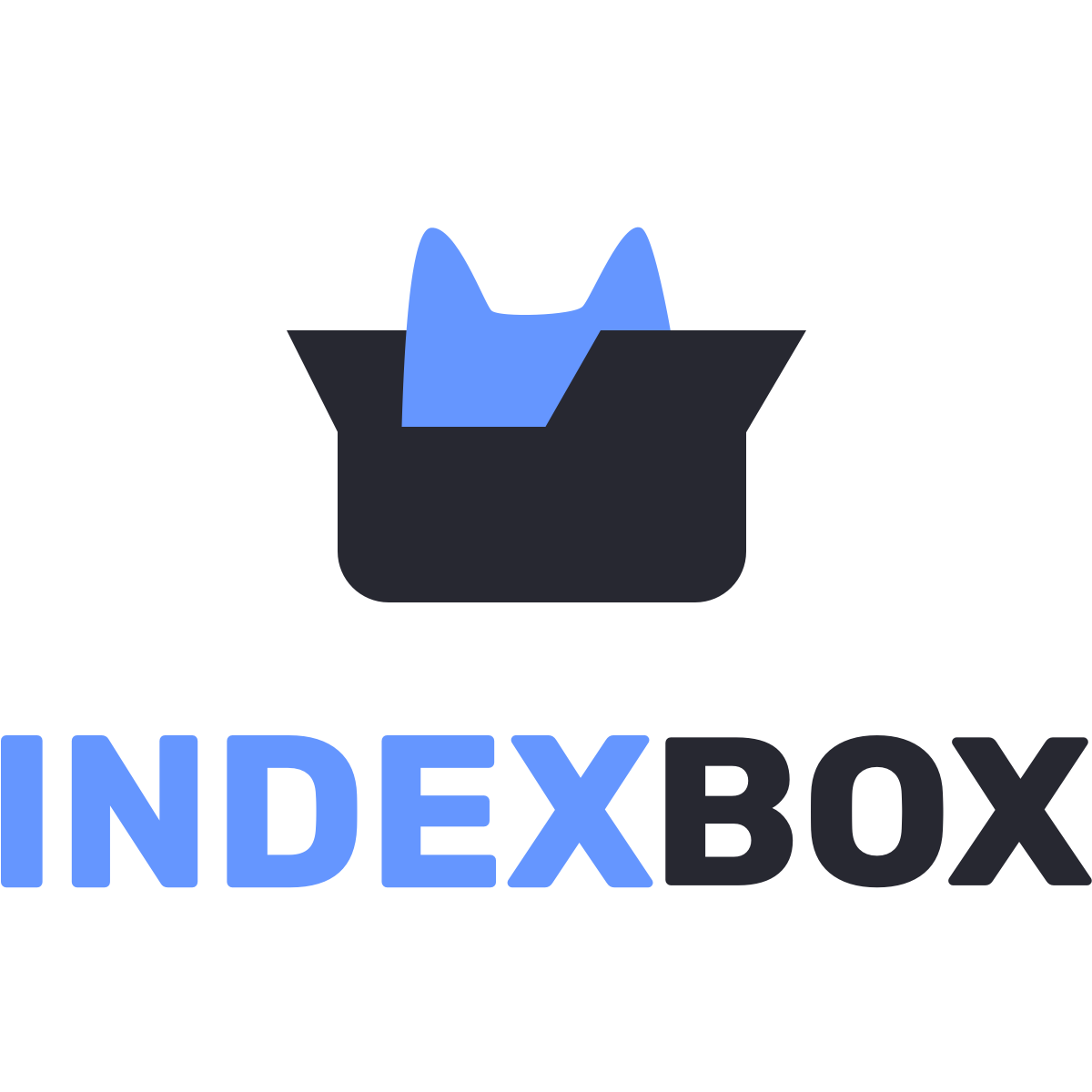 Tax Brackets: Strategy Matters More Than Ever