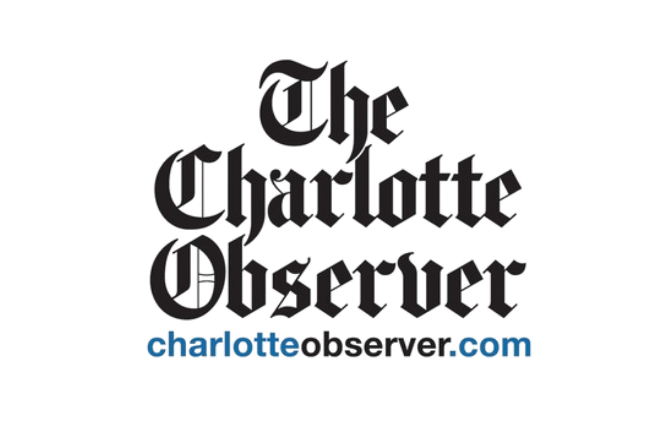 Inflation: How Retirees Can Fight Back