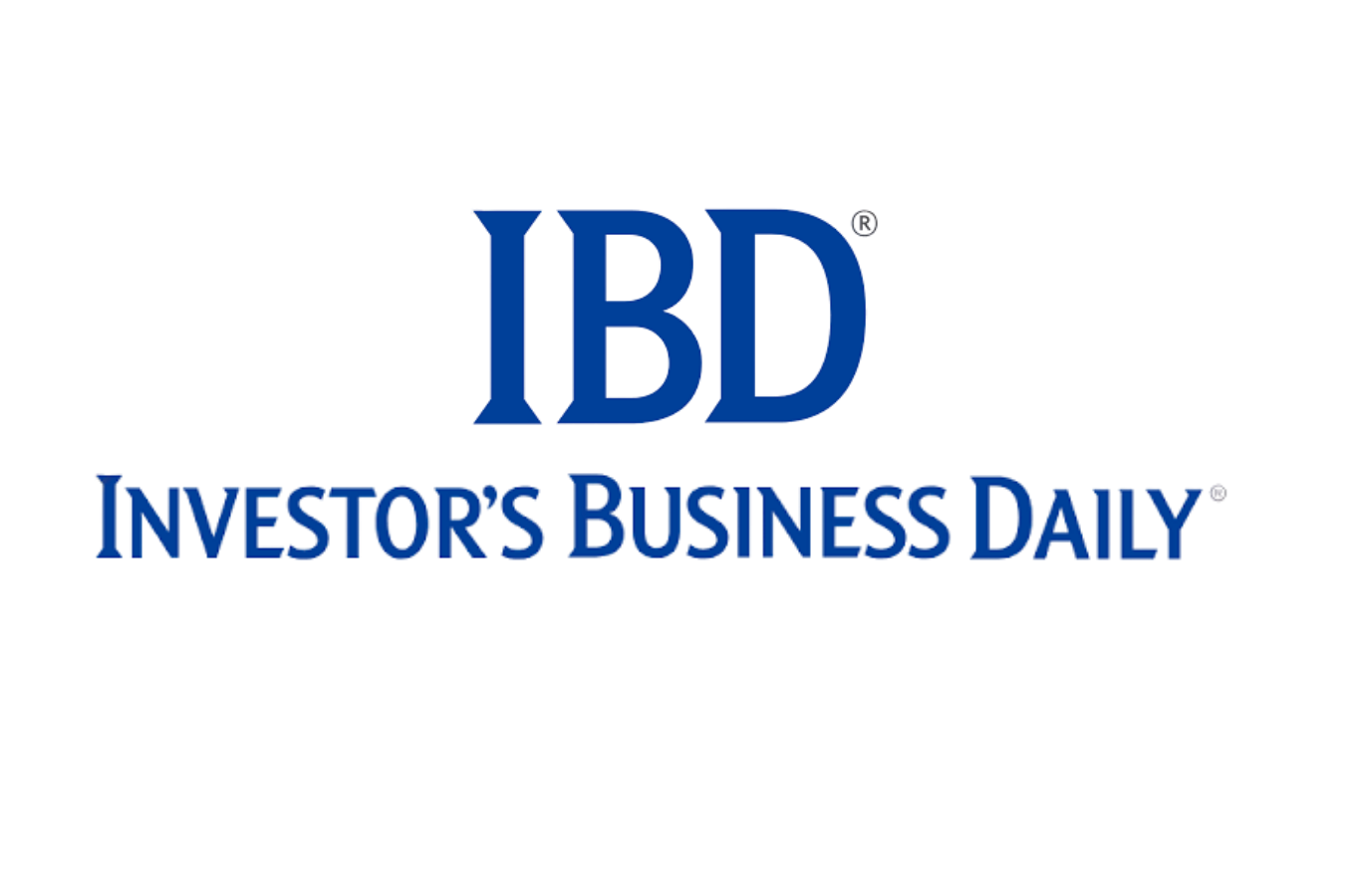 Investor’s Business Daily: lookING ahead to 2026