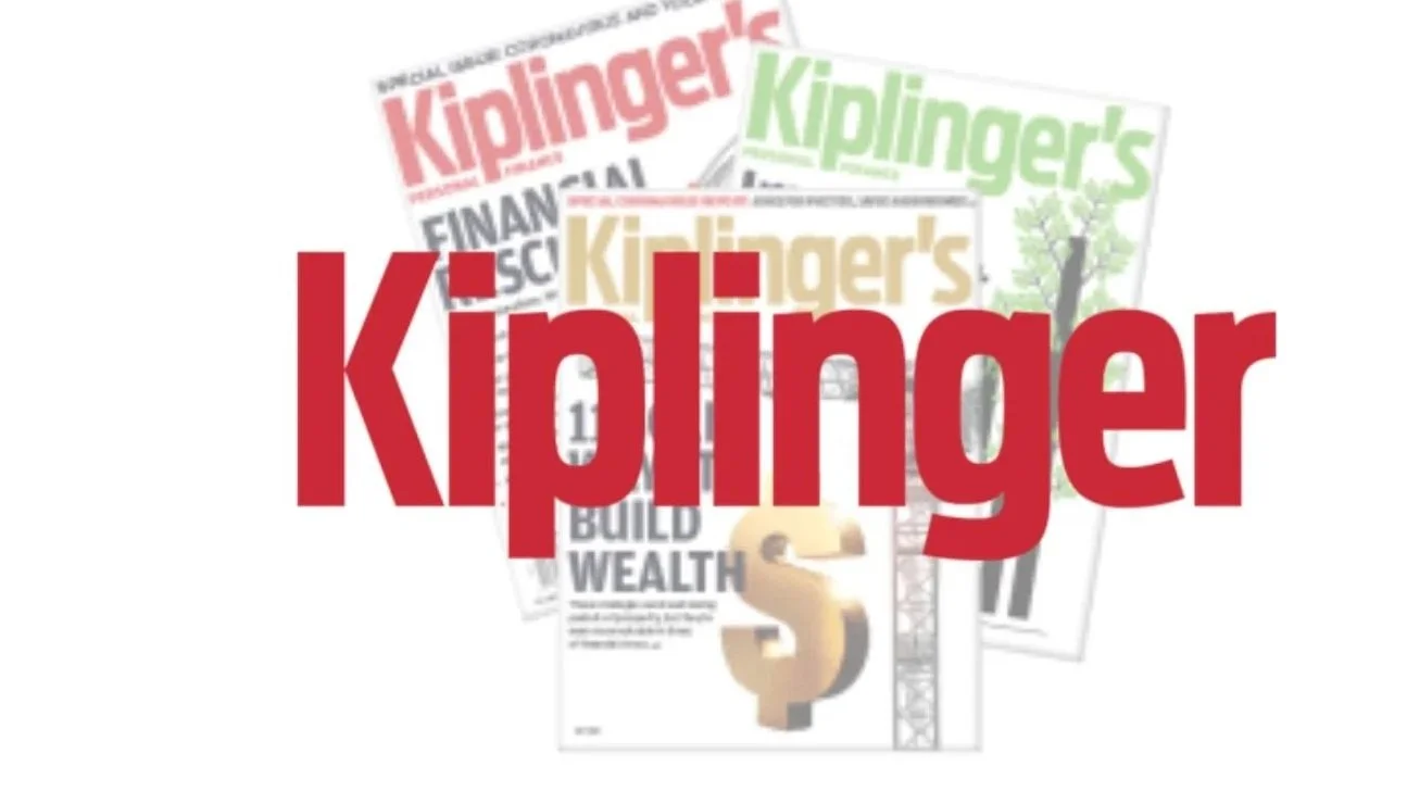 May 5th, 2026: Rich but Restless: Why Your $5M Portfolio Isn’t Buying Retirement Confidence