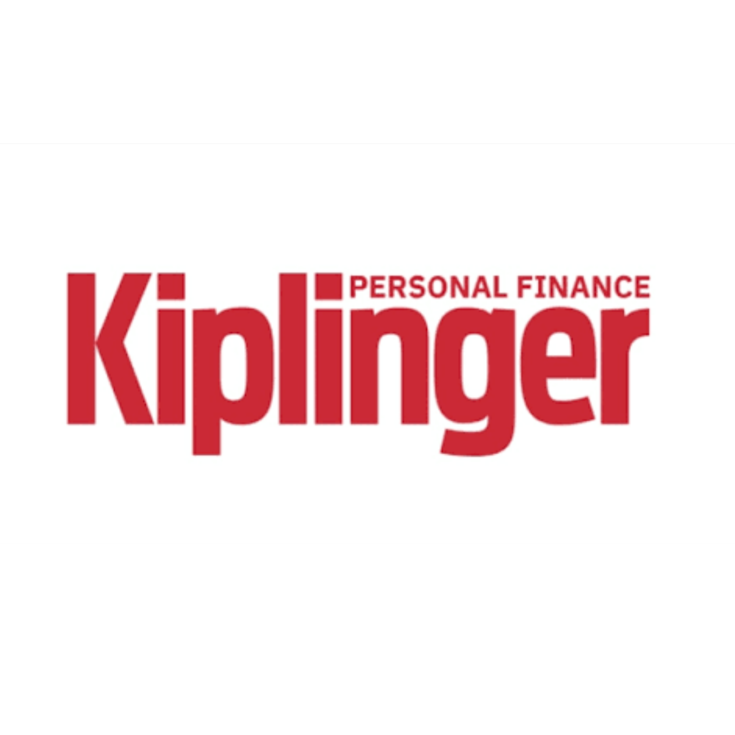 Retirement Planning in Naples, FL