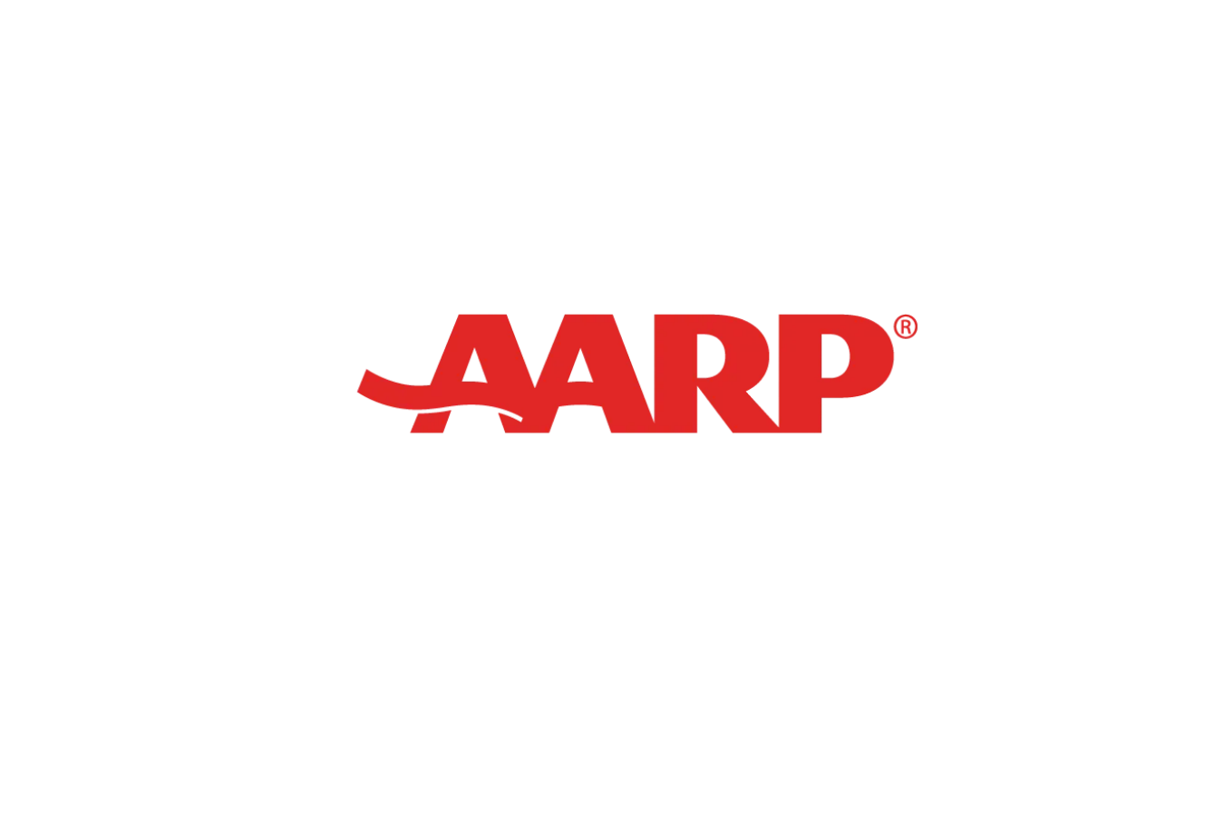 aarp2.png