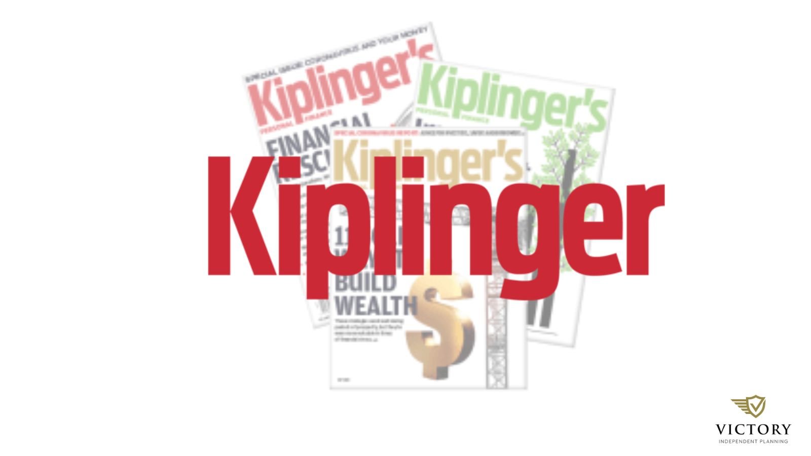 February 28th, 2026: How to Find Joy and Meaning When You Want to Retire — But Can’t Yet.