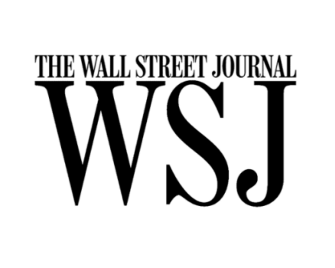 August 25th, 2025: She’s 7 Years Old. Her Parents Are Saving to Support Her When She’s 30.