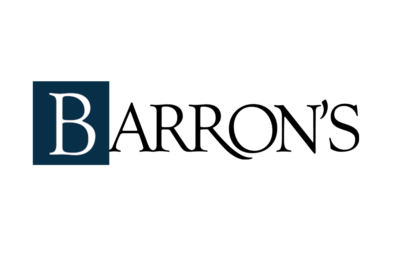 January 31st, 2026: Investors Are Wary of Stocks and Bonds. They Are Buying Alternative Assets in ETFs.