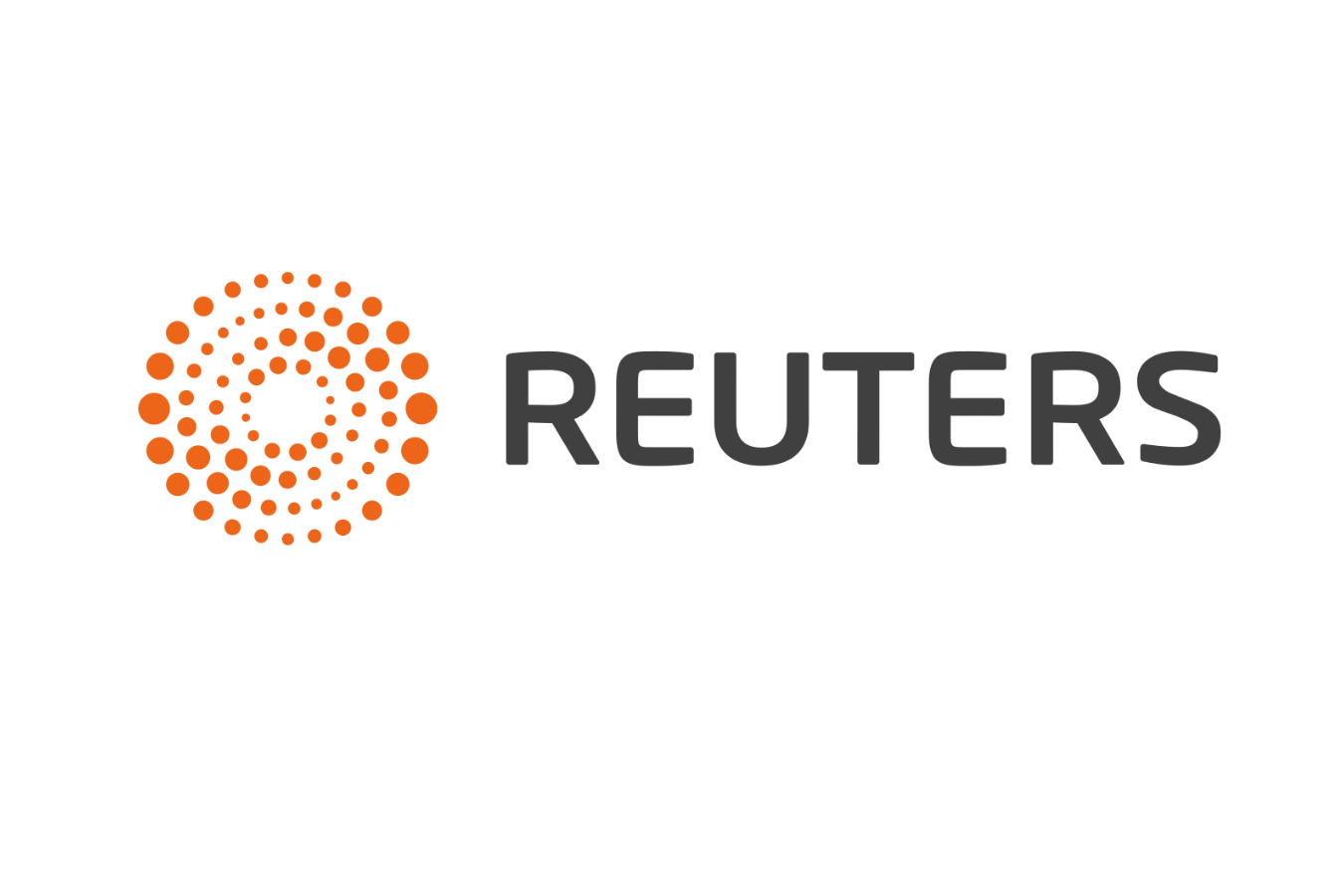 March 11th, 2026: 6 strategic moves for investors in a volatile market.