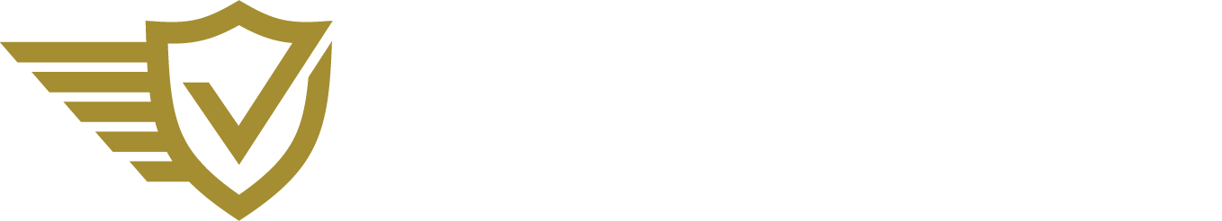 Victory Independent Planning