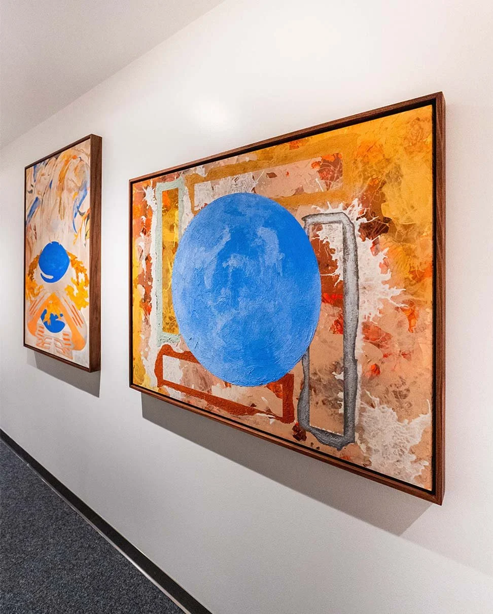  Perceptions of Control + For a More Advanced Awareness  (install) 
2024